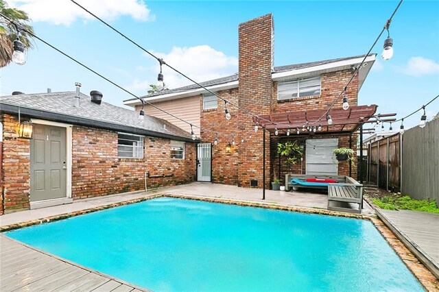 4505 Gary Mikel Ave, Metairie, LA 70002 - photo 17