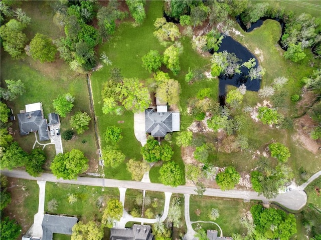 740 Double J Rd, Covington, LA 70433