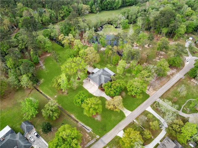 740 Double J Rd, Covington, LA 70433