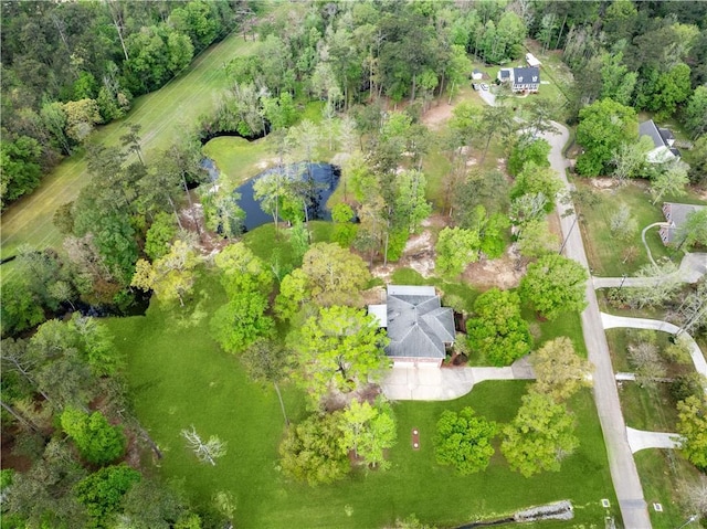 740 Double J Rd, Covington, LA 70433