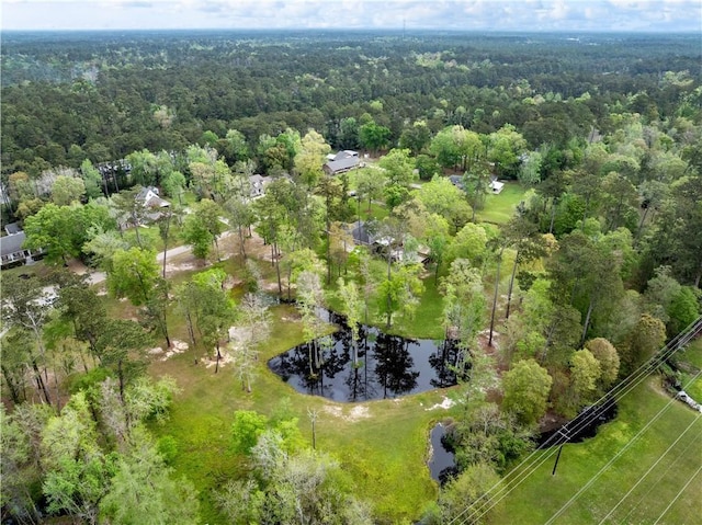 740 Double J Rd, Covington, LA 70433