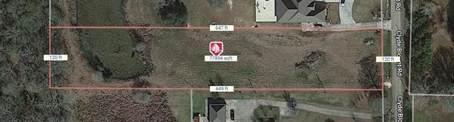 26411 Clyde Blount Rd, Livingston, LA 70754 - photo 3