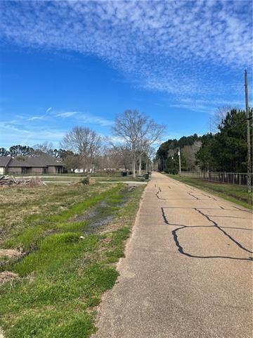 26411 Clyde Blount Rd, Livingston, LA 70754 - photo 5