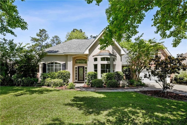 1889 Logan Ln, Mandeville, LA 70448 - photo 1