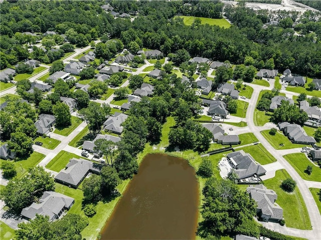 1889 Logan Ln, Mandeville, LA 70448 - photo 2