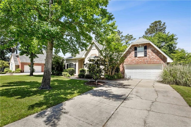 1889 Logan Ln, Mandeville, LA 70448 - photo 3