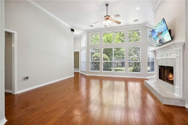 1889 Logan Ln, Mandeville, LA 70448 - photo 4