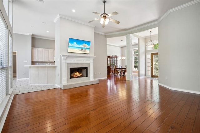 1889 Logan Ln, Mandeville, LA 70448 - photo 5