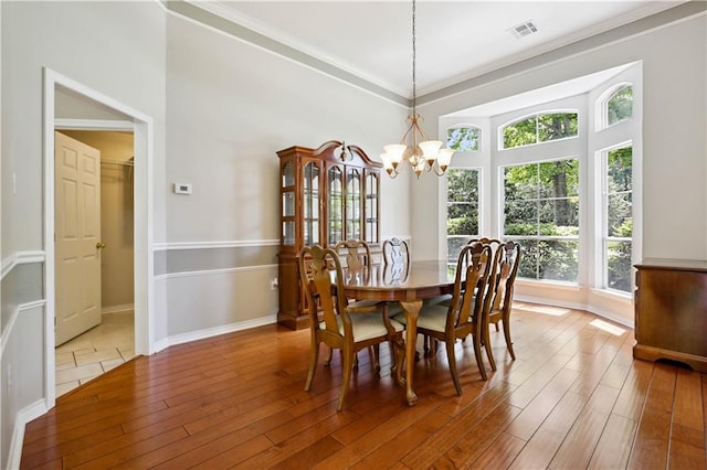 1889 Logan Ln, Mandeville, LA 70448 - photo 6