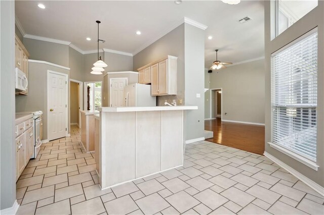 1889 Logan Ln, Mandeville, LA 70448 - photo 8