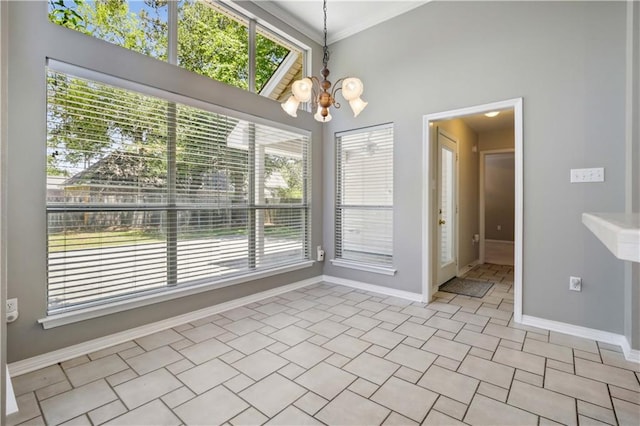 1889 Logan Ln, Mandeville, LA 70448 - photo 9