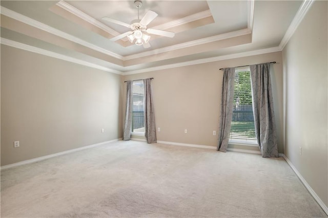 1889 Logan Ln, Mandeville, LA 70448 - photo 10