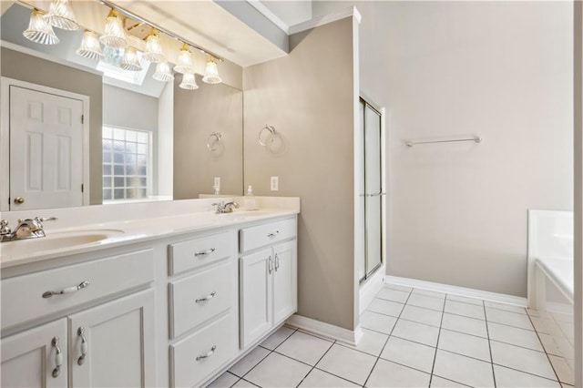 1889 Logan Ln, Mandeville, LA 70448 - photo 11
