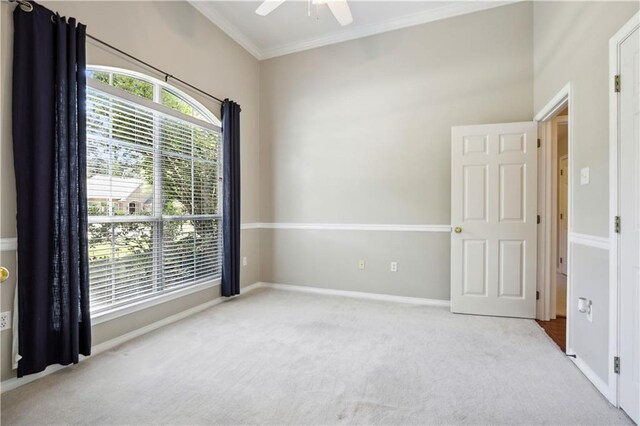 1889 Logan Ln, Mandeville, LA 70448 - photo 12