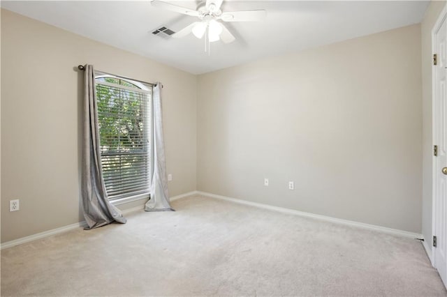 1889 Logan Ln, Mandeville, LA 70448 - photo 14