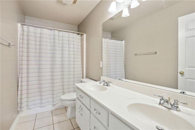 1889 Logan Ln, Mandeville, LA 70448 - photo 15