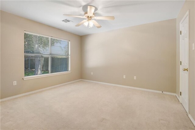1889 Logan Ln, Mandeville, LA 70448 - photo 16