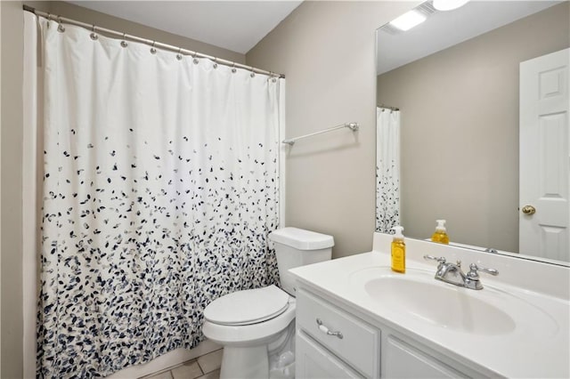 1889 Logan Ln, Mandeville, LA 70448 - photo 17