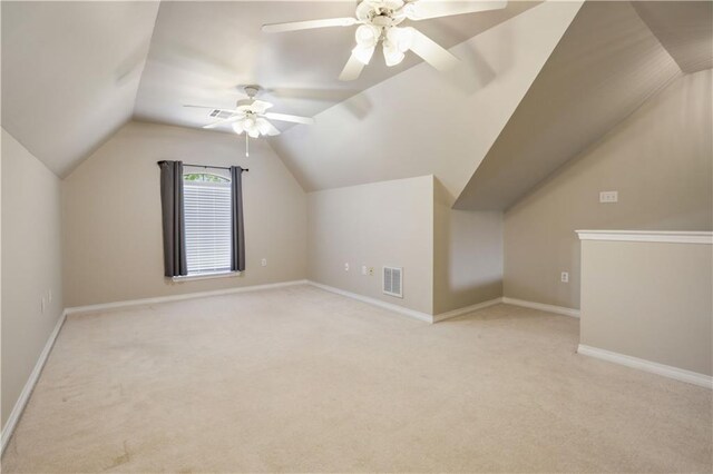 1889 Logan Ln, Mandeville, LA 70448 - photo 18
