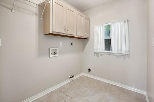 1889 Logan Ln, Mandeville, LA 70448 - photo 19