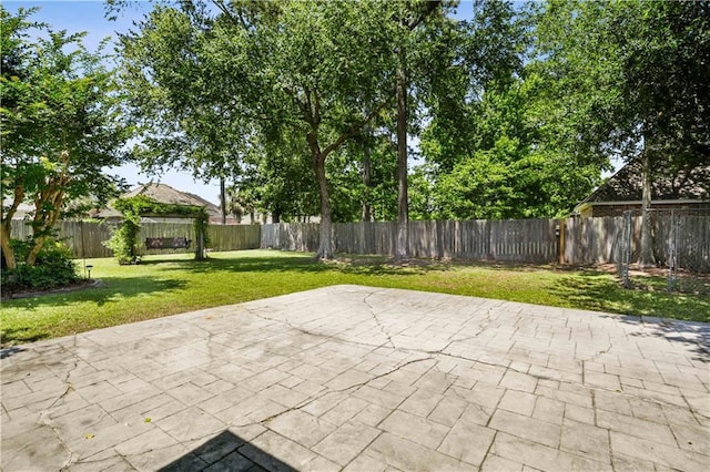 1889 Logan Ln, Mandeville, LA 70448 - photo 20