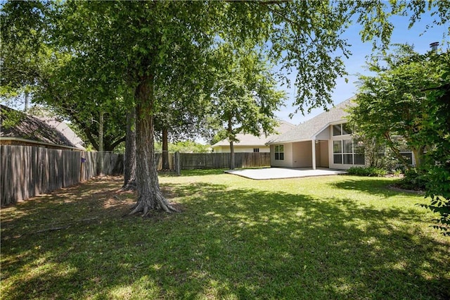 1889 Logan Ln, Mandeville, LA 70448 - photo 21