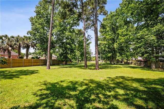 1889 Logan Ln, Mandeville, LA 70448 - photo 22