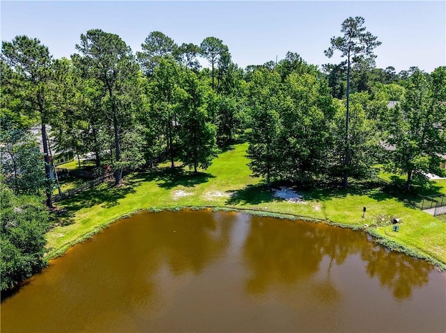 1889 Logan Ln, Mandeville, LA 70448 - photo 23