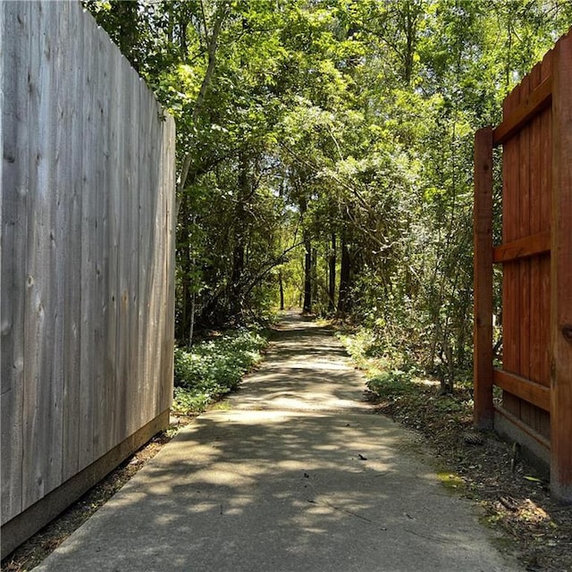 1889 Logan Ln, Mandeville, LA 70448 - photo 25