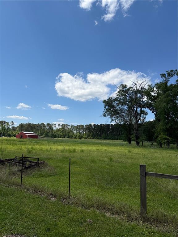 TBD Airport Road, Amite, LA 70422
