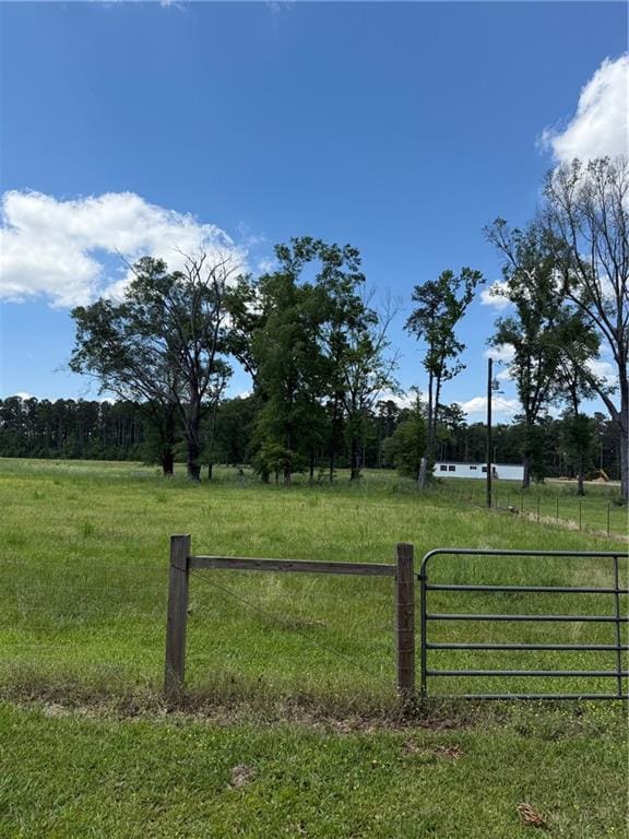 TBD Airport Road, Amite, LA 70422