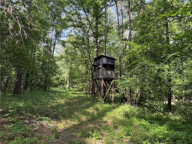 2550 Rosemary Rd, Terry, MS 39170