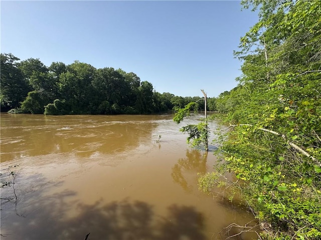 2550 Rosemary Rd, Terry, MS 39170