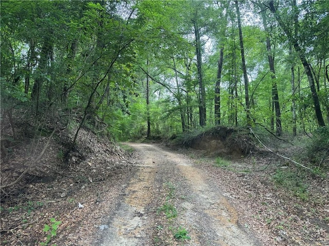 2550 Rosemary Rd, Terry, MS 39170