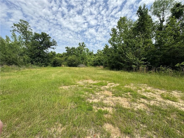 2550 Rosemary Rd, Terry, MS 39170