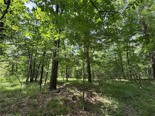 2550 Rosemary Rd, Terry, MS 39170