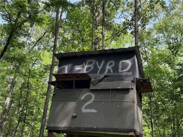 2550 Rosemary Rd, Terry, MS 39170