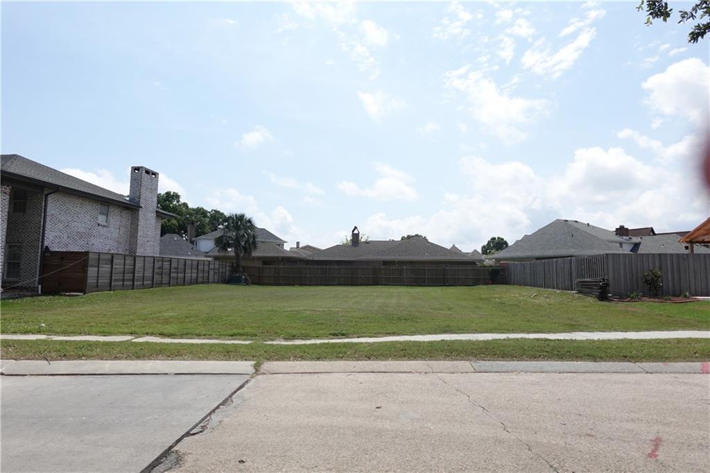 5212 Purdue Dr, Metairie, LA 70003