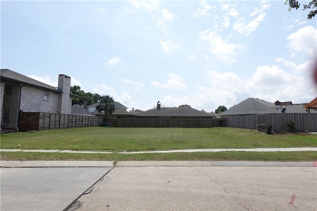 5212 Purdue Dr, Metairie, LA 70003