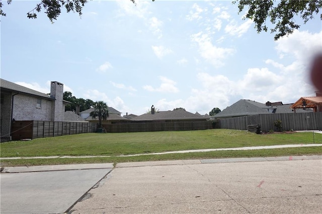 5212 Purdue Dr, Metairie, LA 70003