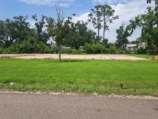133 Highridge Dr, Houma, LA 70363 - photo 1