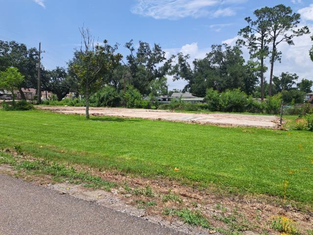 133 Highridge Dr, Houma, LA 70363 - photo 3