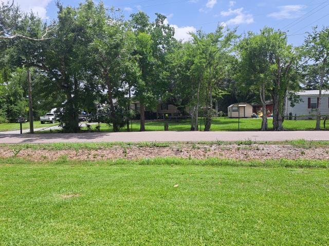 133 Highridge Dr, Houma, LA 70363 - photo 4