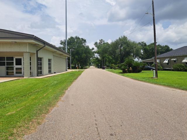 133 Highridge Dr, Houma, LA 70363 - photo 5