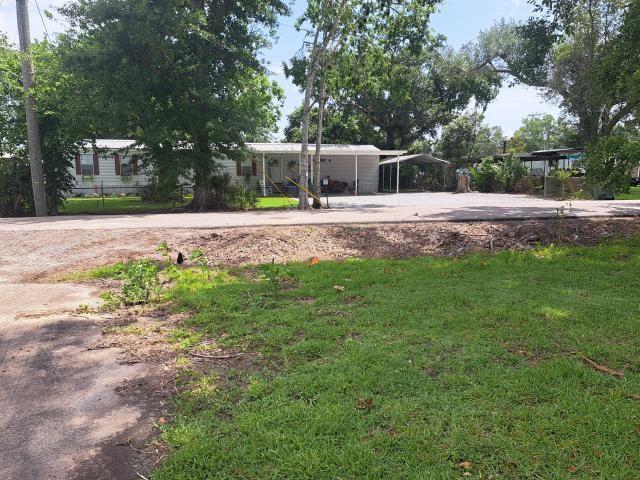 133 Highridge Dr, Houma, LA 70363 - photo 8