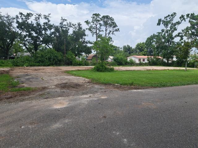133 Highridge Dr, Houma, LA 70363 - photo 9