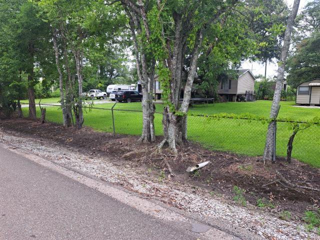 133 Highridge Dr, Houma, LA 70363 - photo 10