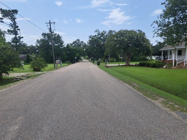 133 Highridge Dr, Houma, LA 70363 - photo 12