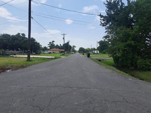 133 Highridge Dr, Houma, LA 70363 - photo 13