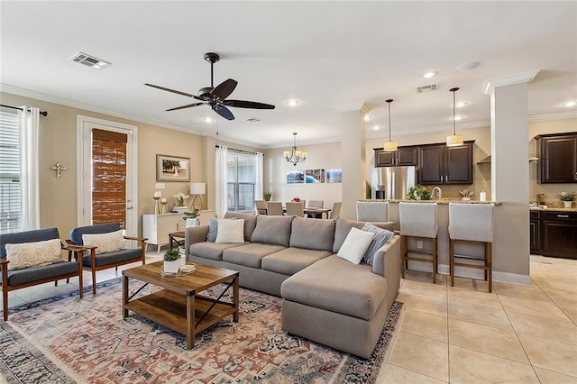 5538 Rosemary Pl, New Orleans, LA 70124 - photo 3